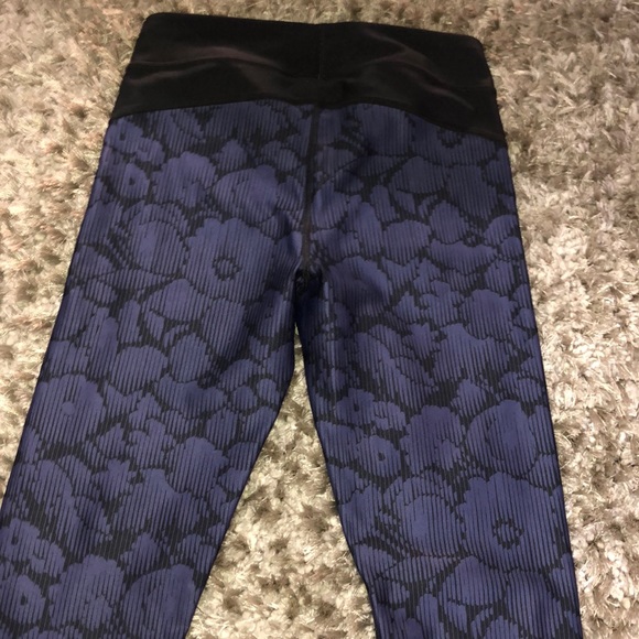 Legging - Picture 2 of 3